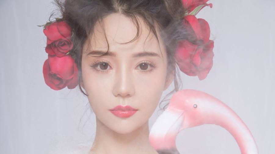 年轻人高清在线观看免费高清在线观看海报