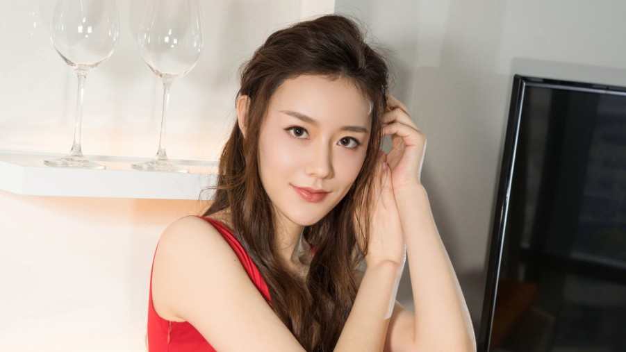 年轻人高清在线观看免费高清在线观看海报
