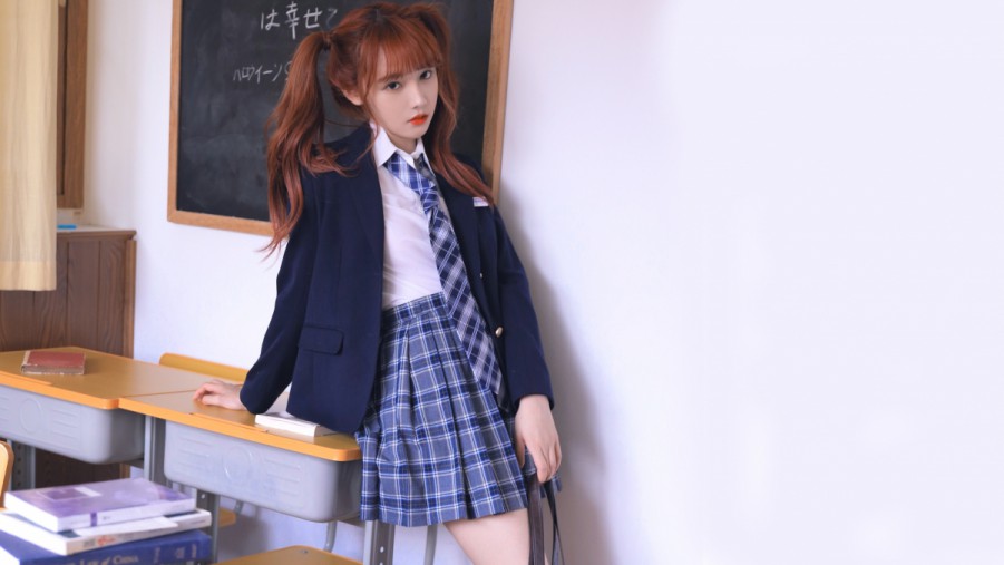 年轻人高清在线观看免费高清在线观看海报