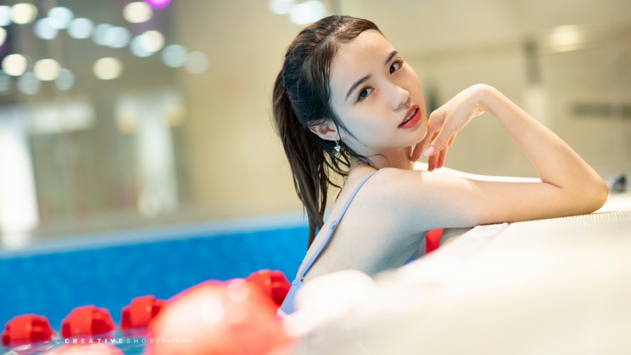 年轻人高清在线观看免费高清在线观看海报
