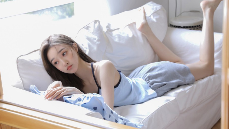 年轻人高清在线观看免费·无需会员免费看|老司机都懂
