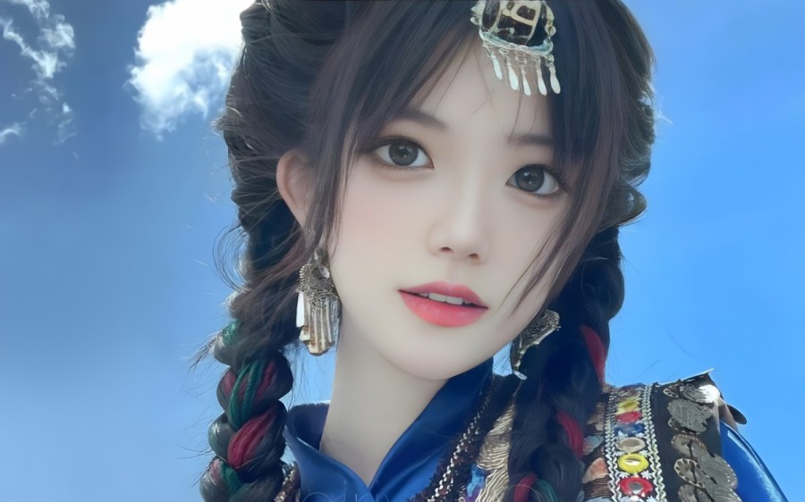 年轻人高清在线观看免费高清在线观看海报
