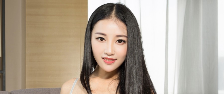 年轻人高清在线观看免费高清在线观看海报