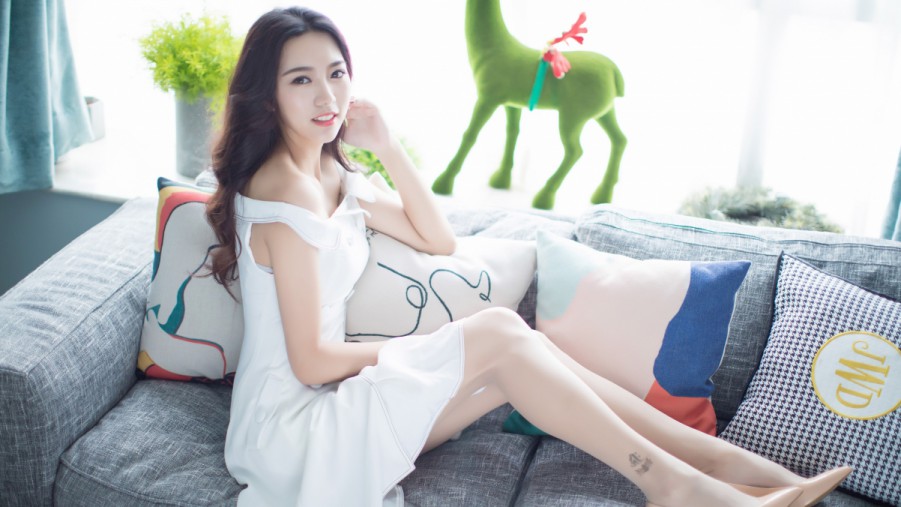 年轻人高清在线观看免费·无需会员免费看|老司机都懂