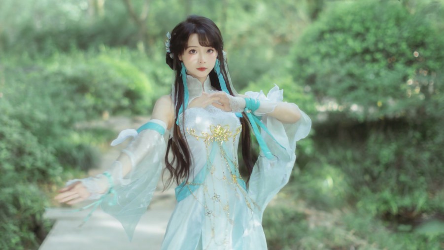 年轻人高清在线观看免费高清在线观看海报