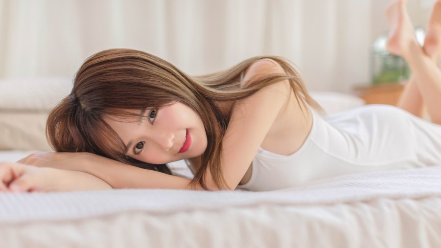 年轻人高清在线观看免费高清在线观看海报