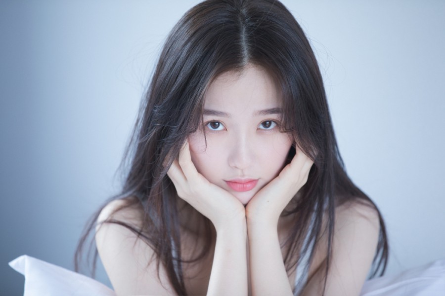 年轻人高清在线观看免费高清在线观看海报