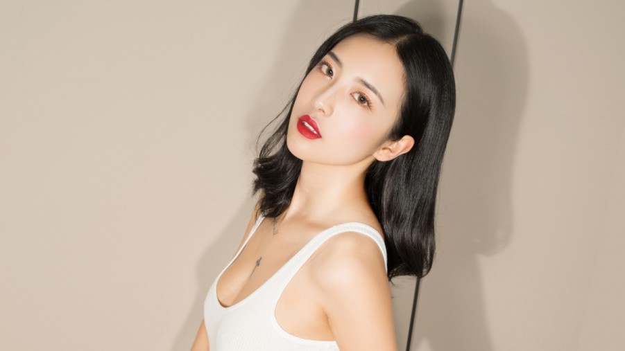 年轻人高清在线观看免费·无需会员免费看|老司机都懂