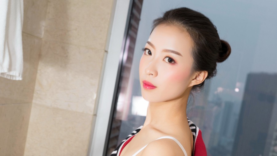 年轻人高清在线观看免费高清在线观看海报