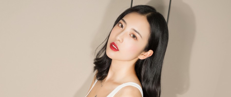 年轻人高清在线观看免费高清在线观看海报
