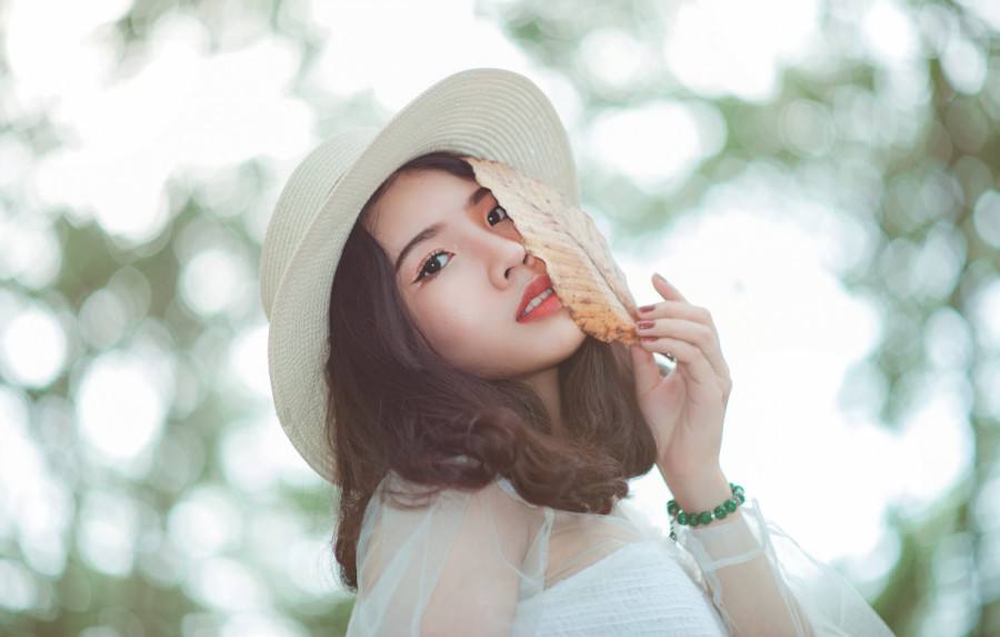 年轻人高清在线观看免费高清在线观看海报