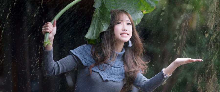 年轻人高清在线观看免费高清在线观看海报