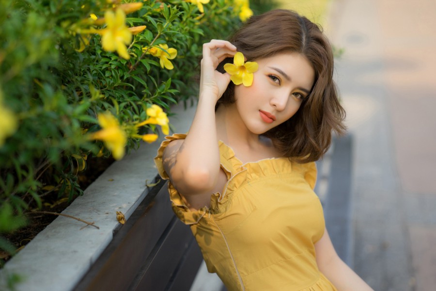 年轻人高清在线观看免费·无需会员免费看|老司机都懂