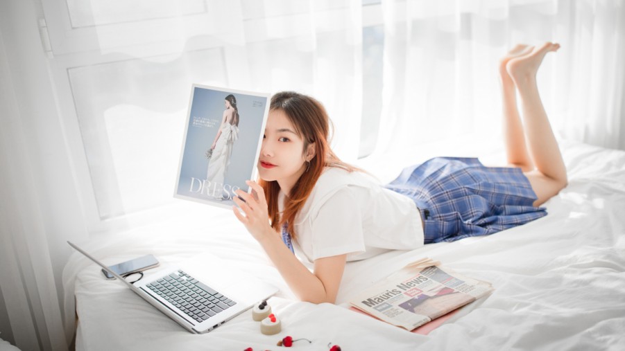 年轻人高清在线观看免费高清在线观看海报