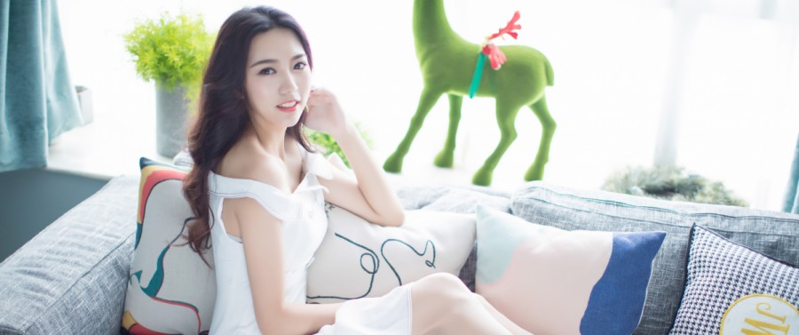 年轻人高清在线观看免费高清在线观看海报