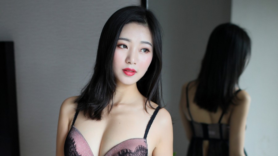 年轻人高清在线观看免费高清在线观看海报