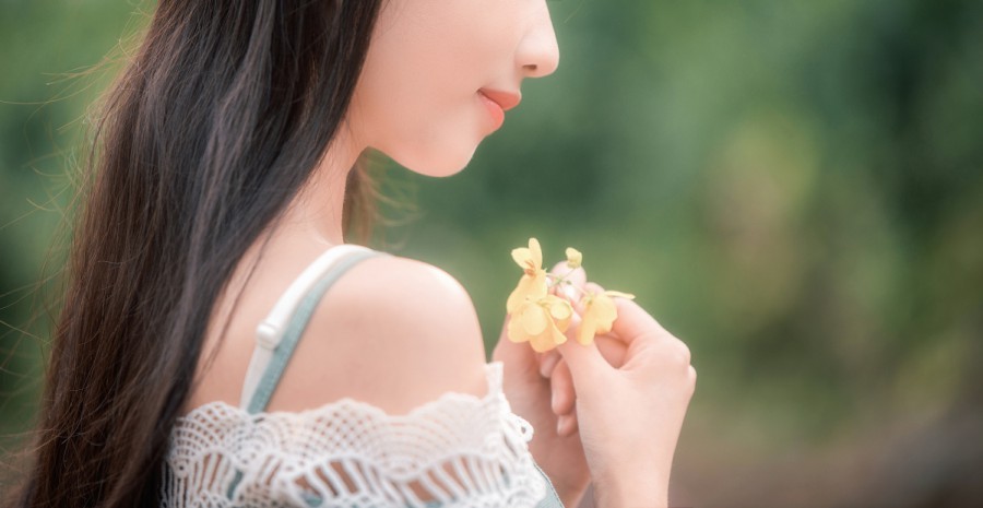 年轻人高清在线观看免费高清在线观看海报