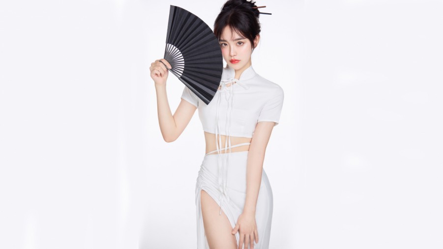 年轻人高清在线观看免费高清在线观看海报