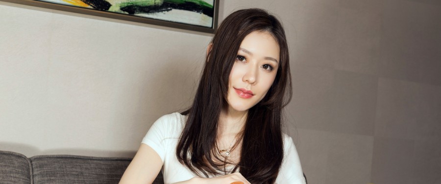 年轻人高清在线观看免费·无需会员免费看|老司机都懂