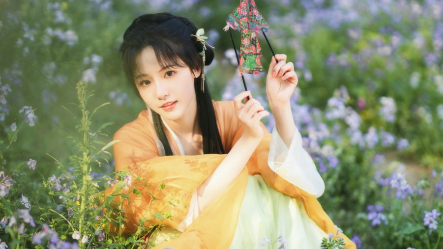 年轻人高清在线观看免费高清在线观看海报