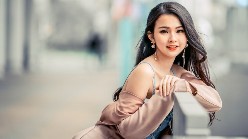 年轻人高清在线观看免费高清在线观看海报