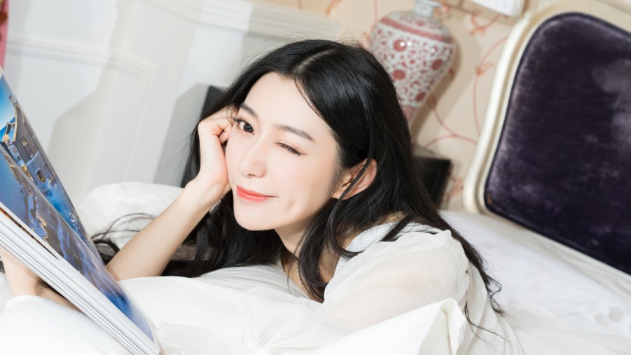 年轻人高清在线观看免费高清在线观看海报