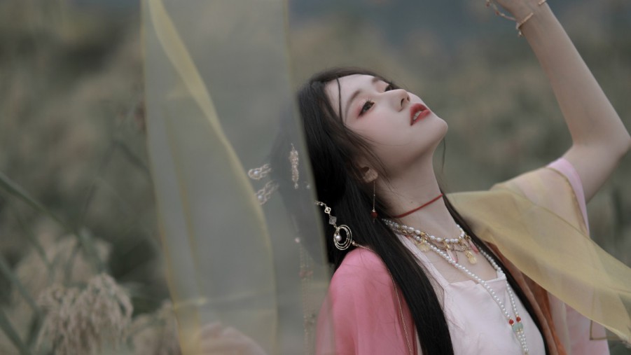年轻人高清在线观看免费高清在线观看海报