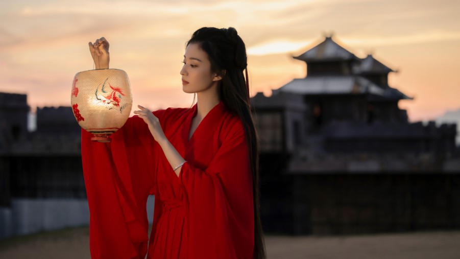 年轻人高清在线观看免费高清在线观看海报