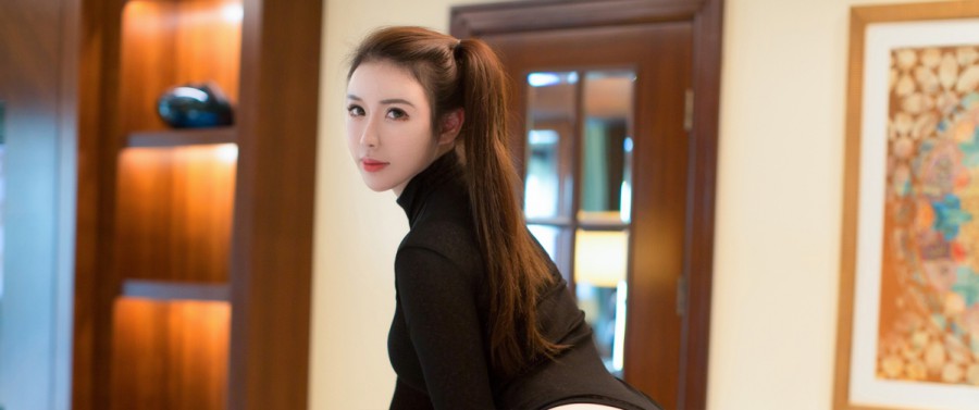 年轻人高清在线观看免费高清在线观看海报