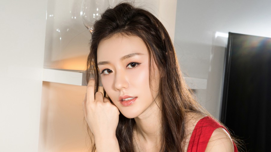 年轻人高清在线观看免费高清在线观看海报