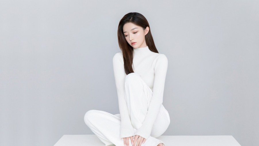 年轻人高清在线观看免费高清在线观看海报