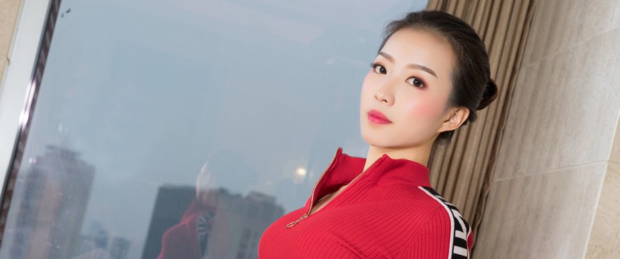 年轻人高清在线观看免费高清在线观看海报