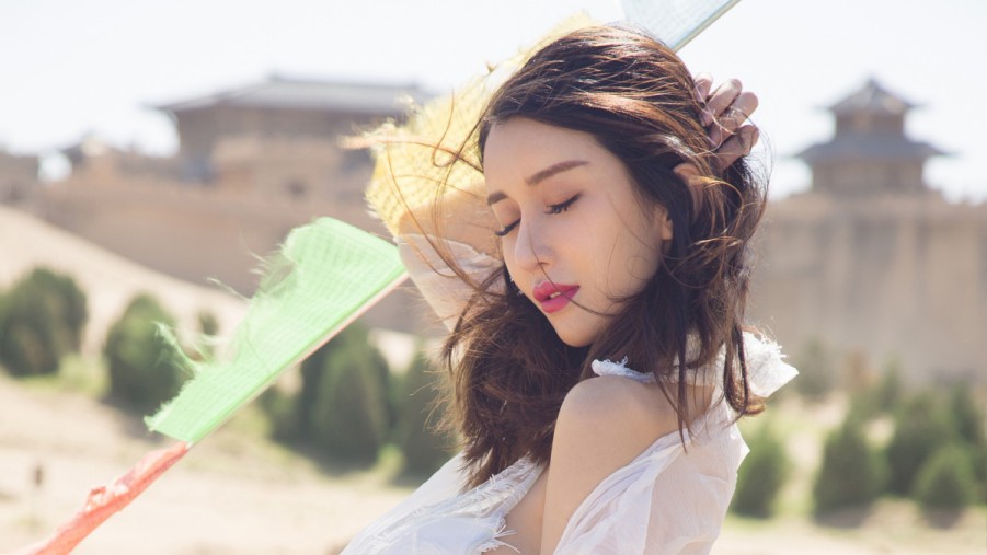 年轻人高清在线观看免费高清在线观看海报