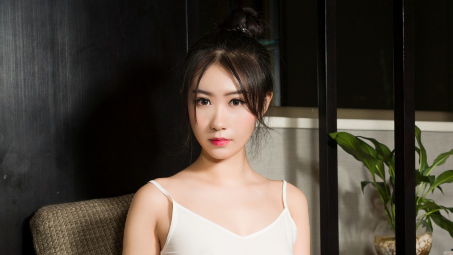 年轻人高清在线观看免费高清在线观看海报
